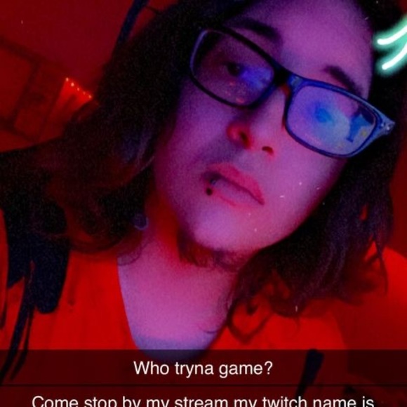 Meet your Posher, Alex - Picture 1 of 1